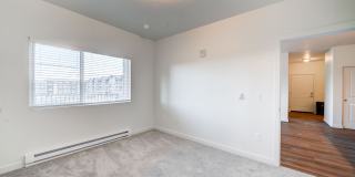 Avion Apartment Homes Gallery 8