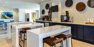 The Waterford on Piedmont Gallery 4