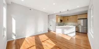 108 Fleming Ave Gallery 2