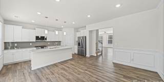 1104 Bandon Drive Gallery 12