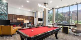 Venue on 16th Gallery 14