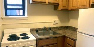 1242 Commonwealth Ave. Gallery 2