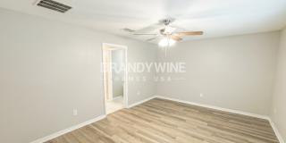 10621 Sweet Sapling Street Gallery 14