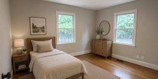 810 Mt Holly Huntersville Road Gallery 16