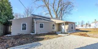 34469 Roberts Road Gallery 1