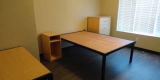 627 E. Bear Blvd Gallery 11