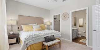 The Glen At Alexander Gallery 3