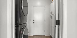 7435 E RUSTLING Pass Gallery 23