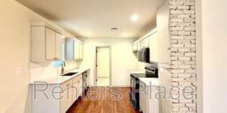 1425 North Denver Avenue Gallery 6