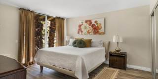 3000 Cahuilla Hills Drive Gallery 25