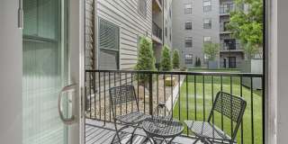 StateHouse Varsity - Student Housing Gallery 15