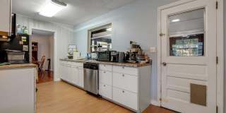 1902 Sunset Lane Gallery 5