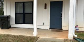 145 Cayuga Street - A Gallery 1