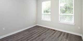 Avalon Hunt Valley and Hunt Valley West Gallery 14