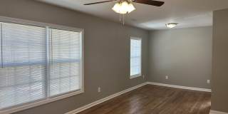 3111 Hale Drive Gallery 3