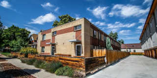 Altair Apartments Gallery 8