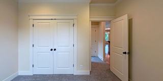2523 Borders Dr. Gallery 8