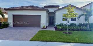 2464 SE 29 Drive Gallery 1