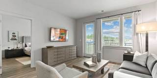 Lerner Black Hill Gallery 36