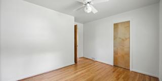 38351 Dequindre Gallery 14