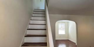 3309 CARDENAS Avenue Gallery 8