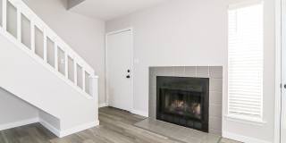 The Port Apartments Gallery 23