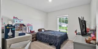 70 PEBBLE BEACH Drive Gallery 32