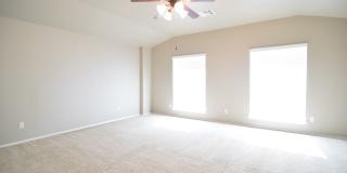 2203 Ryan Dr Gallery 14