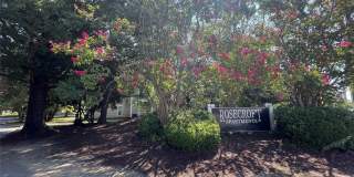 7368 Rose Terrace Court Gallery 2