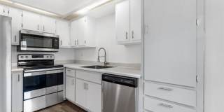 19378 CoralTree Ct Gallery 3