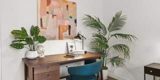 Cru at Willows Gallery 22