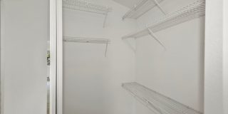***Pines II 2 Bedroom 2 Bath Unfurnished Rental*** Gallery 12