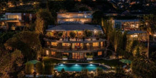 8740 W Saint Ives Dr Gallery 54