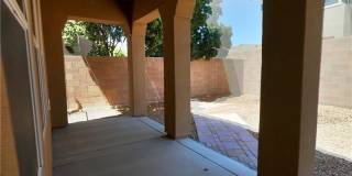 496 VIA PALERMO Drive Gallery 24