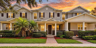 13706 BECKMAN Drive 13706 BECKMAN Drive Gallery 1