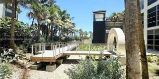 3100 N Ocean Drive Gallery 36