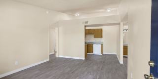 Deerfield Village on Fort Lowell Gallery 8