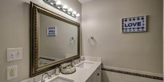 3418 Huntleigh Drive Gallery 43