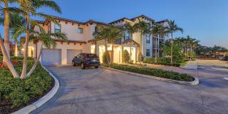 Windsor at Delray Beach Gallery 15