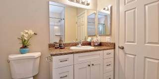 Fairway Manor Gallery 33