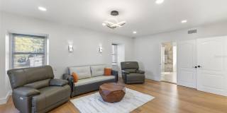 7100 PARK STREET S Gallery 10