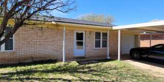 7410 Hickory Avenue Gallery 1