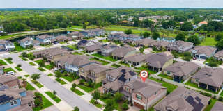 18929 BIRCHWOOD GROVES Drive Gallery 31