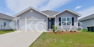 154 Metalmark Drive Gallery 1