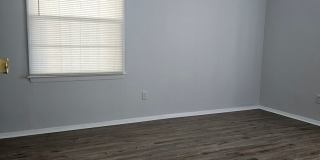 3 bedroom 1 bathroom for rent! Gallery 8