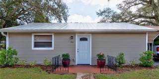 944 Louisiana Avenue Gallery 1