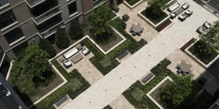 Hanover Southampton Gallery 17