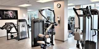 3700 S Ocean Boulevard unit: 705 Gallery 48