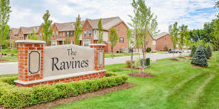 The Ravines of Plymouth Gallery 11