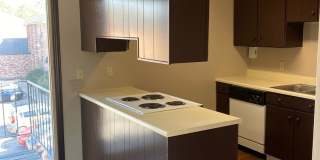 Bristol Square Apartments Gallery 37